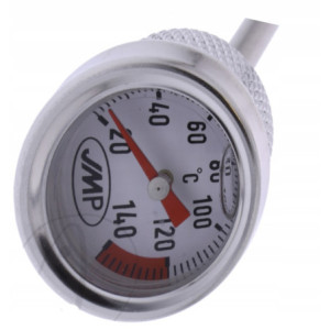 WSKAŹNIK TEMPERATURY OLEJU JMP M20X1,5 MOTO GUZZI LE MANS 1000 1986-1988