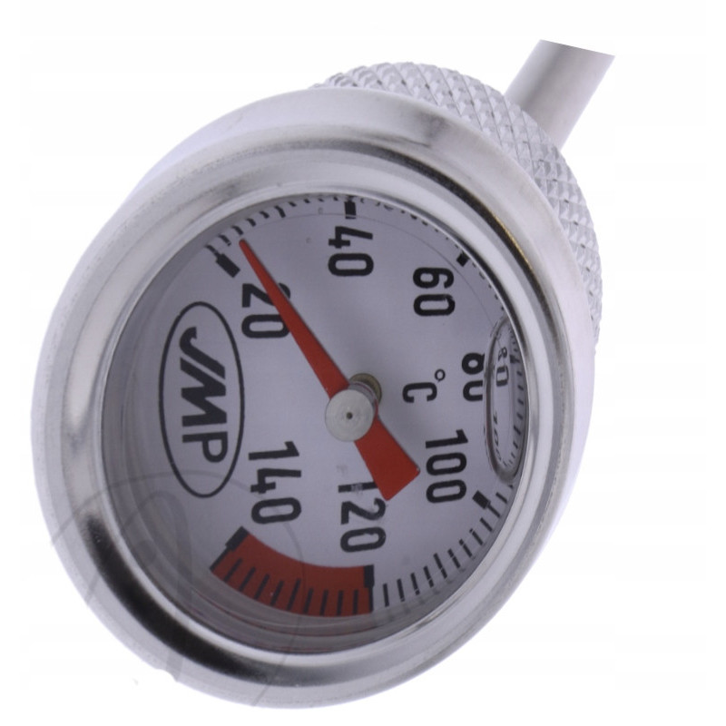 WSKAŹNIK TEMPERATURY OLEJU JMP M20X1,5 MOTO GUZZI LE MANS 1000 1986-1988