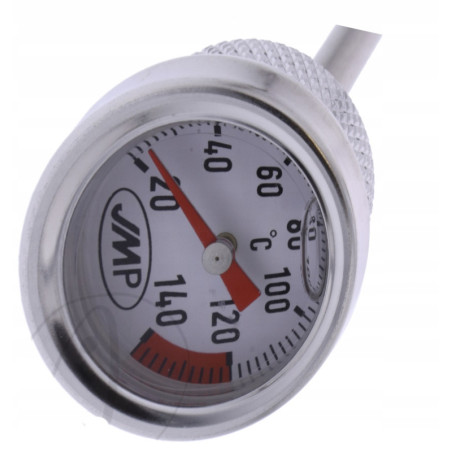 WSKAŹNIK TEMPERATURY OLEJU JMP M20X1,5 MOTO GUZZI LE MANS 850 1975-1984