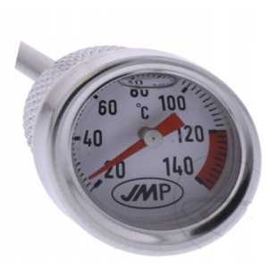 WSKAŹNIK TEMPERATURY OLEJU JMP M20X1,5 MOTO GUZZI CALIFORNIA 1100 2002-2004