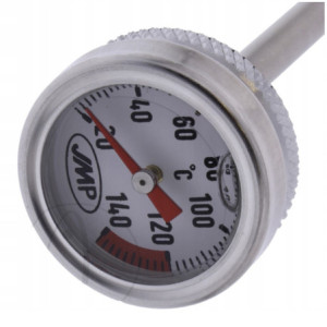 WSKAŹNIK TEMPERATURY OLEJU JMP M26X1,5 DO POJAZDU BMW R 100 BMW R100 86-96