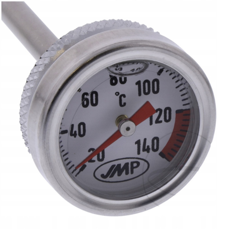 WSKAŹNIK TEMPERATURY OLEJU JMP M26X1,5 DO POJAZDU BMW R 65 BMW R65 1978-85