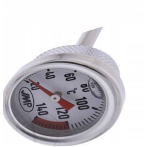 WSKAŹNIK TEMPERATURY OLEJU JMP M20X2,5 YAMAHA XT 660 YAMAHA XT660 2004-2016