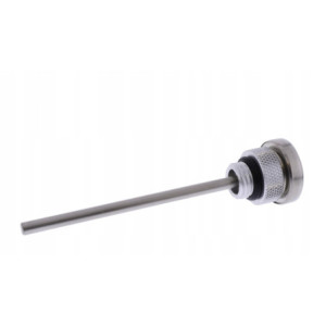 WSKAŹNIK TEMPERATURY OLEJU JMP M20X2,5 YAMAHA SZR 660 YAMAHA SZR660 1995-98