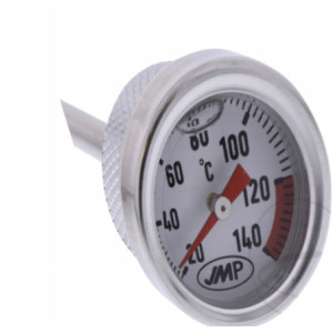WSKAŹNIK TEMPERATURY OLEJU JMP M20X2,5 DO POJAZDU HONDA MT-03 660 2006-2011