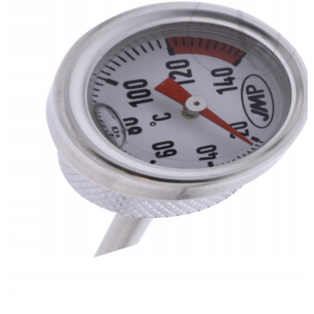 WSKAŹNIK TEMPERATURY OLEJU JMP M20X2,5 HONDA XL 500 HONDA XL500 1979-1985