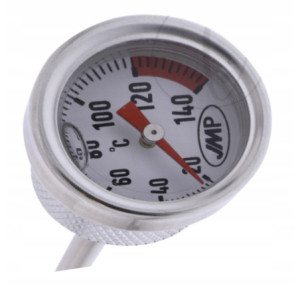 WSKAŹNIK TEMPERATURY OLEJU JMP M20X2,5 HONDA CM 250 CM250 CUSTOM 1982-1983