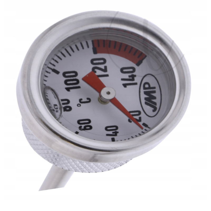 WSKAŹNIK TEMPERATURY OLEJU JMP M20X2,5 HONDA CM 250 CM250 CUSTOM 1982-1983