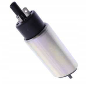 POMPA PALIWA JMP DO MOTOCYKLA KTM SUPERMOTO 690 SUPERMOTO690 LC4 2007-2009