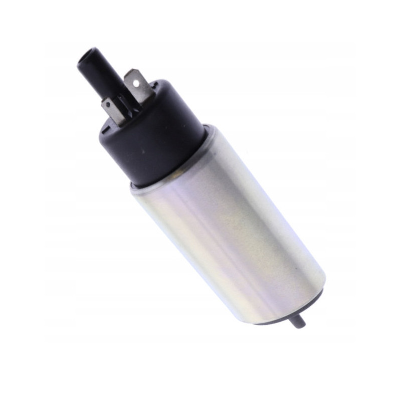 POMPA PALIWA JMP DO MOTOCYKLA KTM SUPERMOTO 690 SUPERMOTO690 LC4 2007-2009