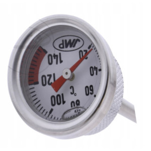 WSKAŹNIK TEMPERATURY OLEJU JMP M20X2,5 HONDA CM 125 CM125 CUSTOM 1982-1983