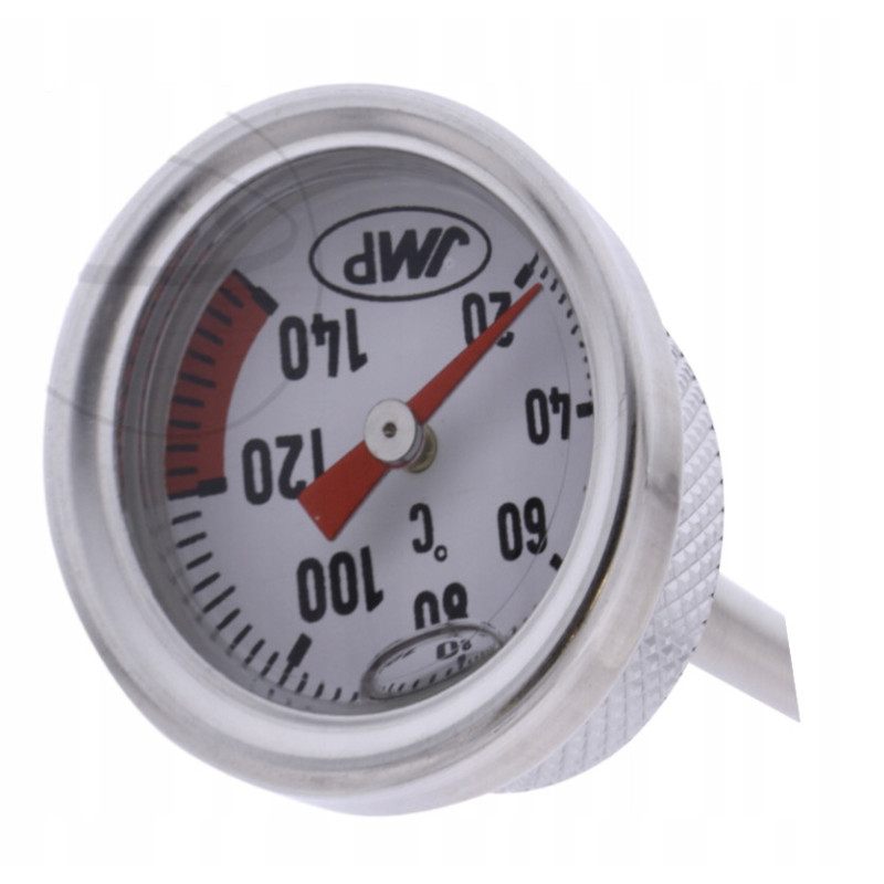 WSKAŹNIK TEMPERATURY OLEJU JMP M20X2,5 HONDA CM 125 CM125 CUSTOM 1982-1983