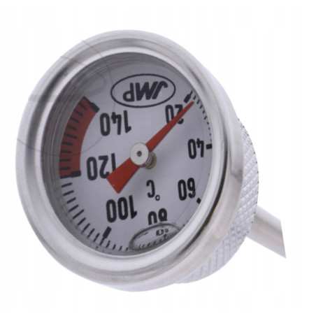 WSKAŹNIK TEMPERATURY OLEJU JMP M20X2,5 HONDA CM 125 CM125 CUSTOM 1982-1983
