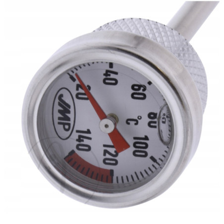 WSKAŹNIK TEMPERATURY OLEJU JMP M20X2,5 HONDA CB 250 HONDA CB250 1977-1983