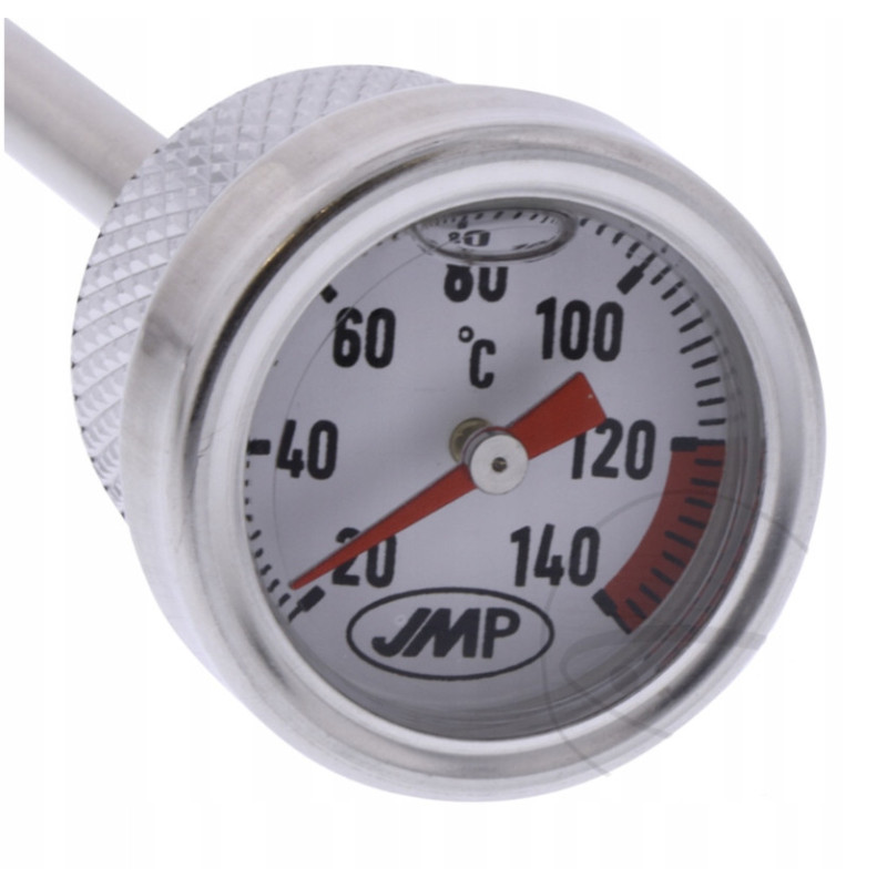 WSKAŹNIK TEMPERATURY OLEJU JMP M20X2,5 HONDA CA 125 CA125 REBEL 1995-2000