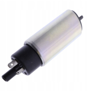 POMPA PALIWA JMP DO MOTOCYKLA KTM SUPER DUKE 690 SUPER DUKE960 LC8 2005-13