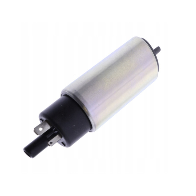 POMPA PALIWA JMP DO MOTOCYKLA KTM SUPER DUKE 690 SUPER DUKE960 LC8 2005-13
