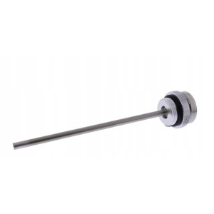 WSKAŹNIK TEMPERATURY OLEJU JMP M30X2 HONDA NX 650 NX650 DOMINATOR 1988-1994