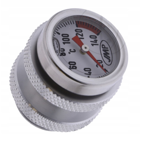 WSKAŹNIK TEMPERATURY OLEJU JMP M30X1,5 KAWASAKI ZZR 1400 ZZR1400 2006-2009