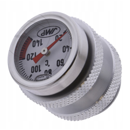 WSKAŹNIK TEMPERATURY OLEJU JMP M30X1,5 KAWASAKI ZX-10R 1000 NINJA 2004-2010