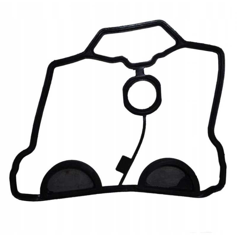 USZCZELKA POKRYWY ZAWOROWEJ KAPY ATHENA YAMAHA YZ 450 YZ450 F 2010-2021