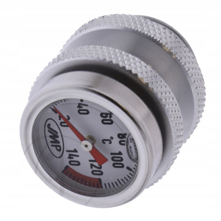 WSKAŹNIK TEMPERATURY OLEJU JMP M30X1,5 KAWASAKI Z 440 KAWASAKI Z440 1980-84