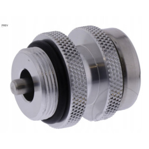 WSKAŹNIK TEMPERATURY OLEJU JMP M30X1,5 KAWASAKI Z 440 KAWASAKI Z440 1980-84