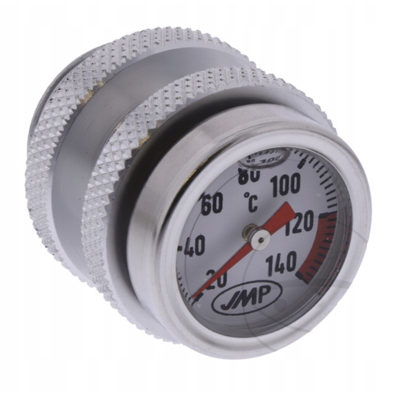 WSKAŹNIK TEMPERATURY OLEJU JMP M30X1,5 KAWASAKI VN 1500 VN1500 1996-2002