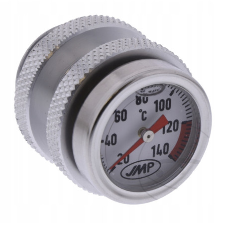 WSKAŹNIK TEMPERATURY OLEJU JMP M30X1,5 KAWASAKI VN 1500 VN1500 1996-2002