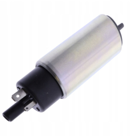 POMPA PALIWA JMP DO MOTOCYKLA KTM SMC 690 SMC690 LC4 SUPERMOTO 2008-2026