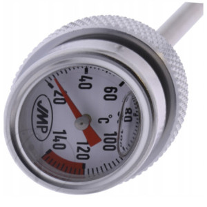 WSKAŹNIK TEMPERATURY OLEJU JMP M30X1,5 SUZUKI GSX 400 SUZUKI GSX400 1980-87