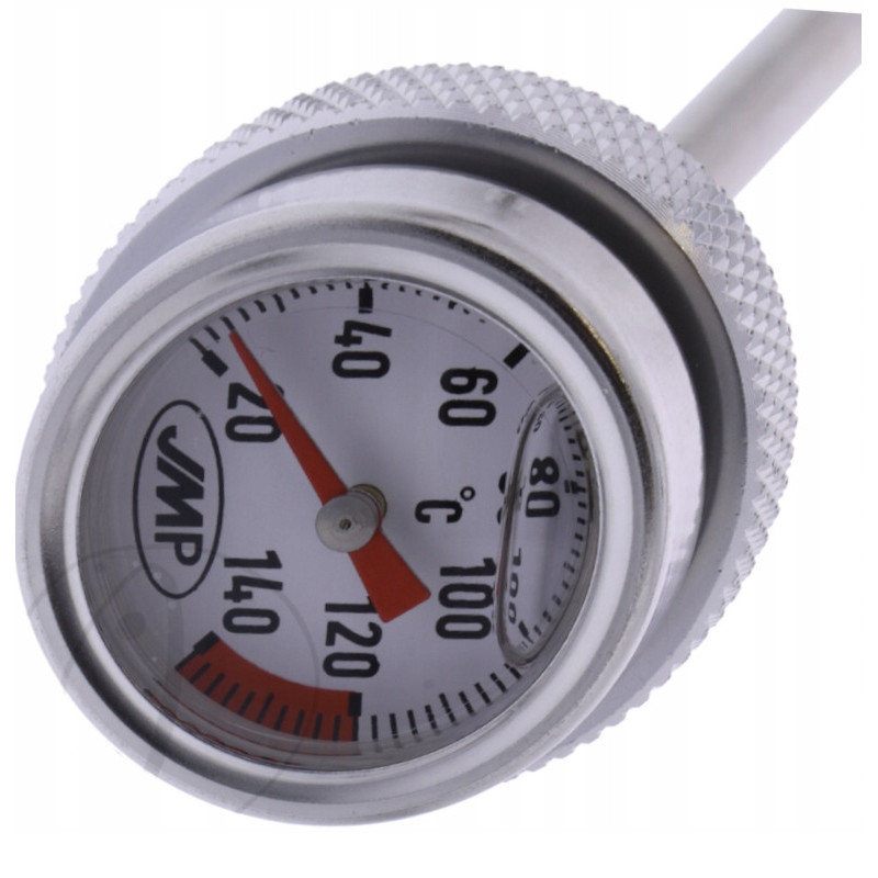 WSKAŹNIK TEMPERATURY OLEJU JMP M30X1,5 SUZUKI GSX 250 SUZUKI GSX250 1980-83