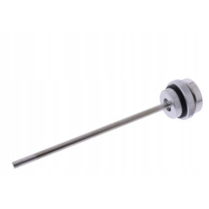 WSKAŹNIK TEMPERATURY OLEJU JMP M30X1,5 SUZUKI GSX 250 SUZUKI GSX250 1980-83