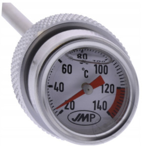 WSKAŹNIK TEMPERATURY OLEJU JMP M30X1,5 SUZUKI GS 450 SUZUKI GS450 1980-1988