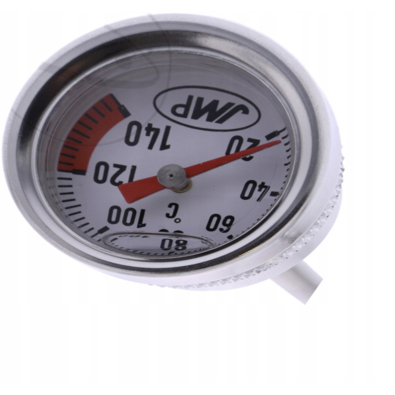 WSKAŹNIK TEMPERATURY OLEJU JMP M20X2,5 YAMAHA YFZ 450 YFZ450 2004-2009
