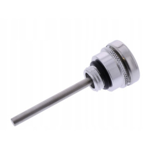 WSKAŹNIK TEMPERATURY OLEJU JMP M20X2,5 YAMAHA YFZ 450 YFZ450 2004-2009