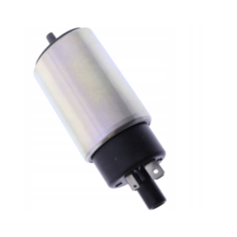 POMPA PALIWA JMP DO MOTOCYKLA KTM RC8 1190 2008-2015