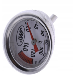 WSKAŹNIK TEMPERATURY OLEJU JMP M20X2,5 YAMAHA XTZ 750 XTZ750 SUPER TENERE