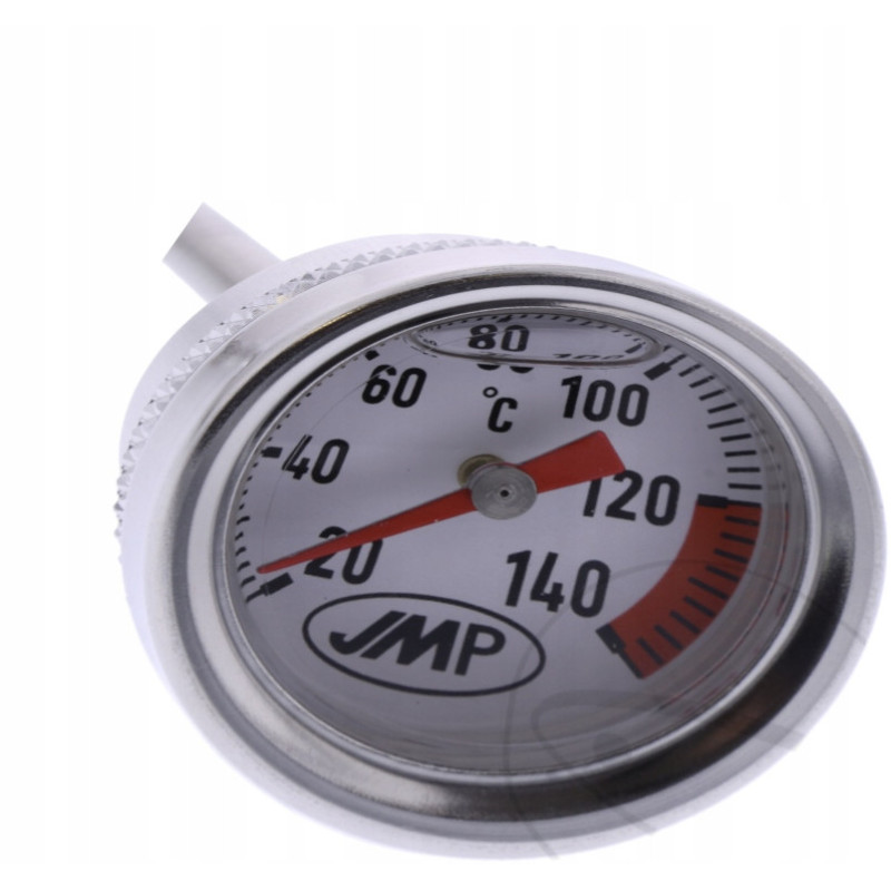 WSKAŹNIK TEMPERATURY OLEJU JMP M20X2,5 HONDA VT 125 VT125 SHADOW 1999-2008