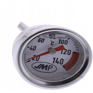 WSKAŹNIK TEMPERATURY OLEJU JMP M20X2,5 HONDA CB 500 HONDA CB500 1996-2003