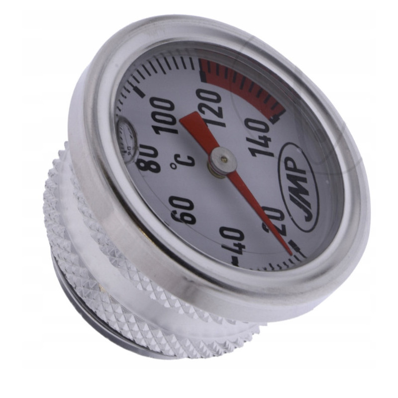 WSKAŹNIK TEMPERATURY OLEJU JMP M24X3 TRIUMPH TROPHY 1200 TROPHY1200 96-2003