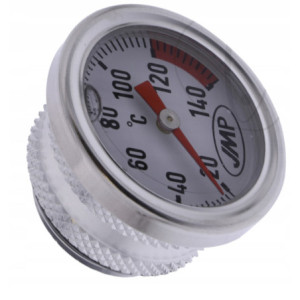 WSKAŹNIK TEMPERATURY OLEJU JMP M24X3 TRIUMPH THUNDERBIRD 900 SPORT 95-2003