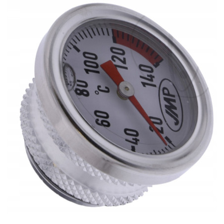 WSKAŹNIK TEMPERATURY OLEJU JMP M24X3 TRIUMPH THUNDERBIRD 900 SPORT 95-2003