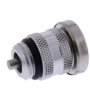 WSKAŹNIK TEMPERATURY OLEJU JMP M24X3 TRIUMPH THUNDERBIRD 900 1995-2003