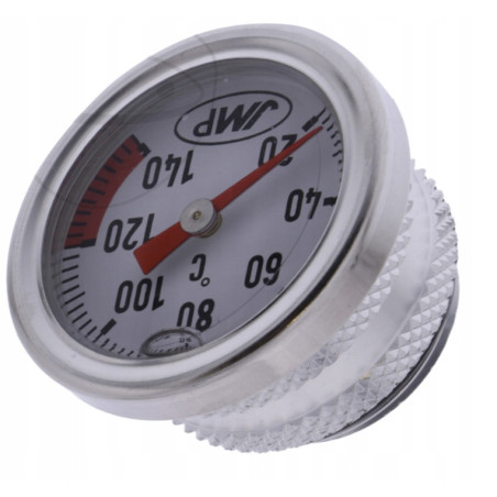 WSKAŹNIK TEMPERATURY OLEJU JMP M24X3 TRIUMPH LEGEND 900 LEGEND900 1999-2001