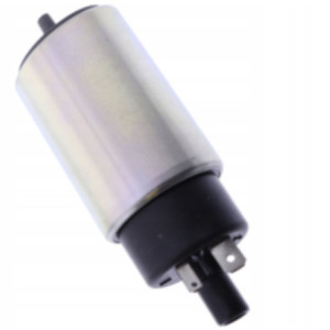 POMPA PALIWA JMP DO MOTOCYKLA KTM FREERIDE 250 4T FREERIDE 350 4T