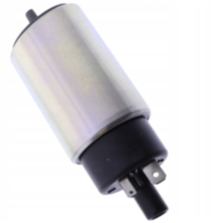 POMPA PALIWA JMP DO MOTOCYKLA KTM FREERIDE 250 4T FREERIDE 350 4T