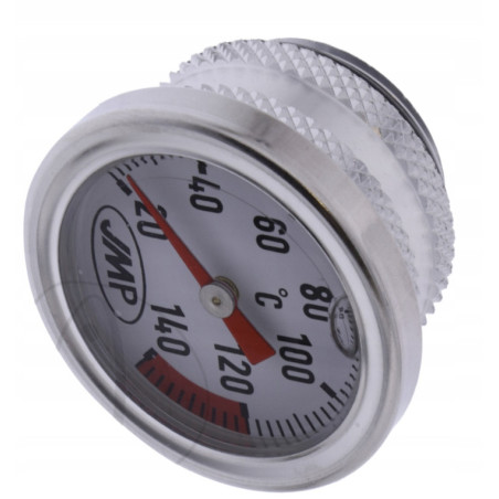 WSKAŹNIK TEMPERATURY OLEJU JMP M24X3 HONDA VFR 800 HONDA VFR800 1998-2005