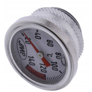 WSKAŹNIK TEMPERATURY OLEJU JMP M24X3 HONDA VF 750 VF750 MAGNA 1982-2000