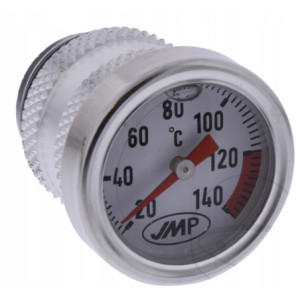 WSKAŹNIK TEMPERATURY OLEJU JMP M24X3 HONDA CBR 1100 SUPER BLACKBIRD 97-2008
